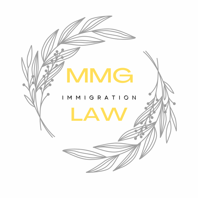 MMG Law